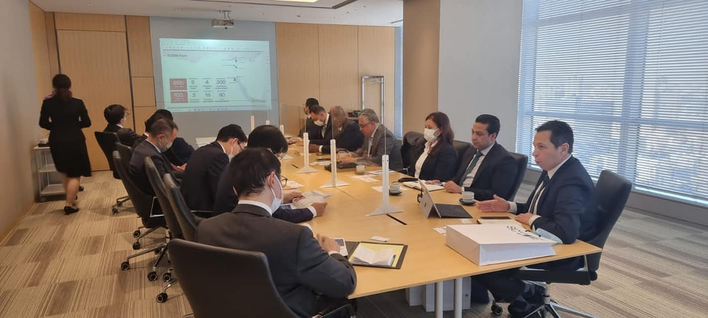 المنطقة الاقتصادية