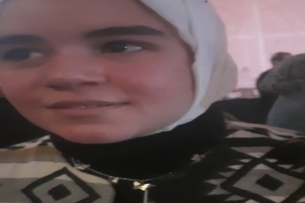 الأولى بالدبلومات