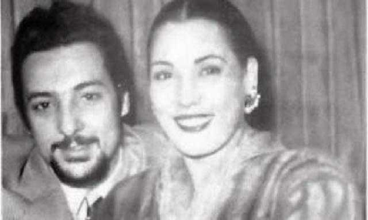 تحية كاريوكا