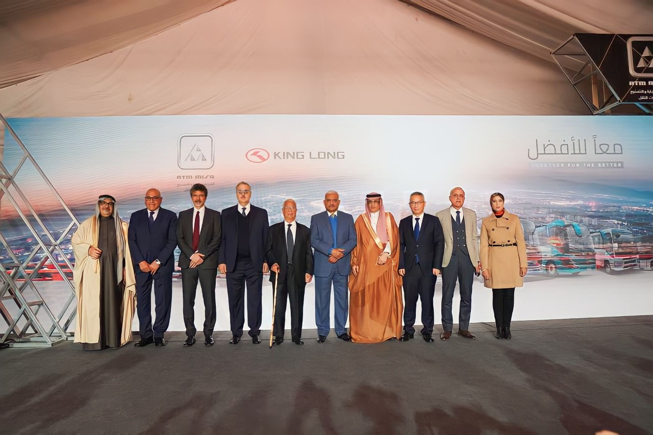 شركة سعودية