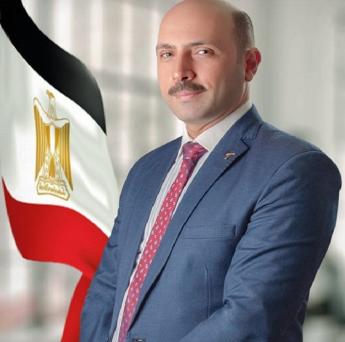 د.تامر عرابي