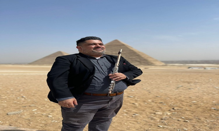 يوم المرأة العالمى