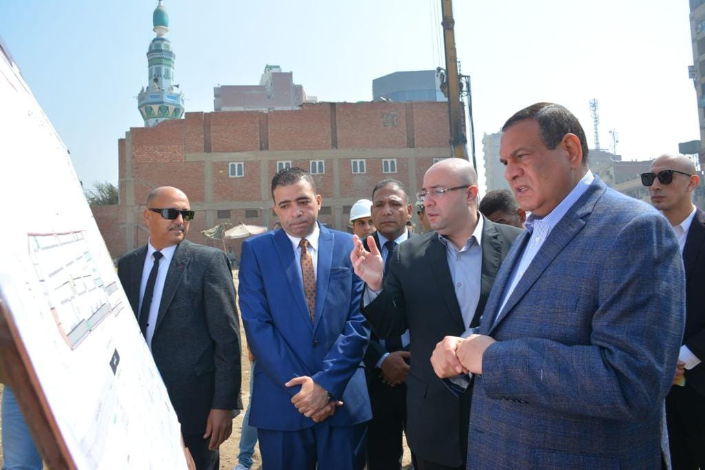 التنمية المحلية