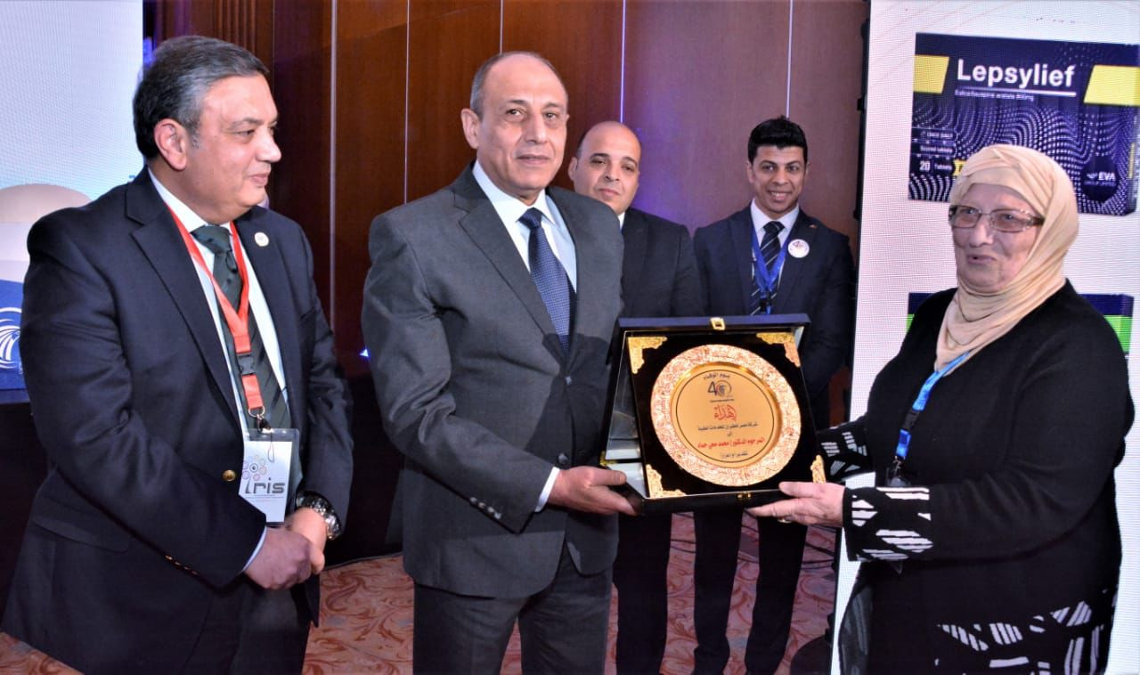 وزير الطيران