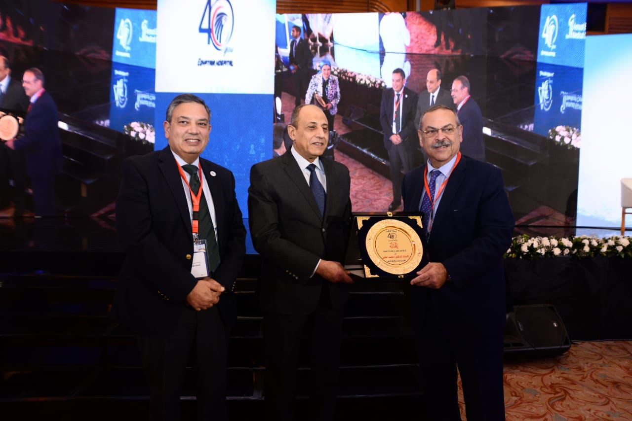 وزير الطيران