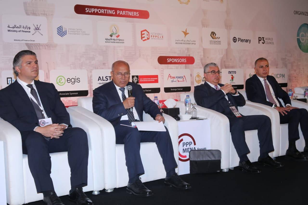 كامل الوزير