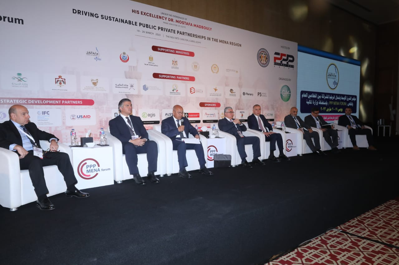 كامل الوزير