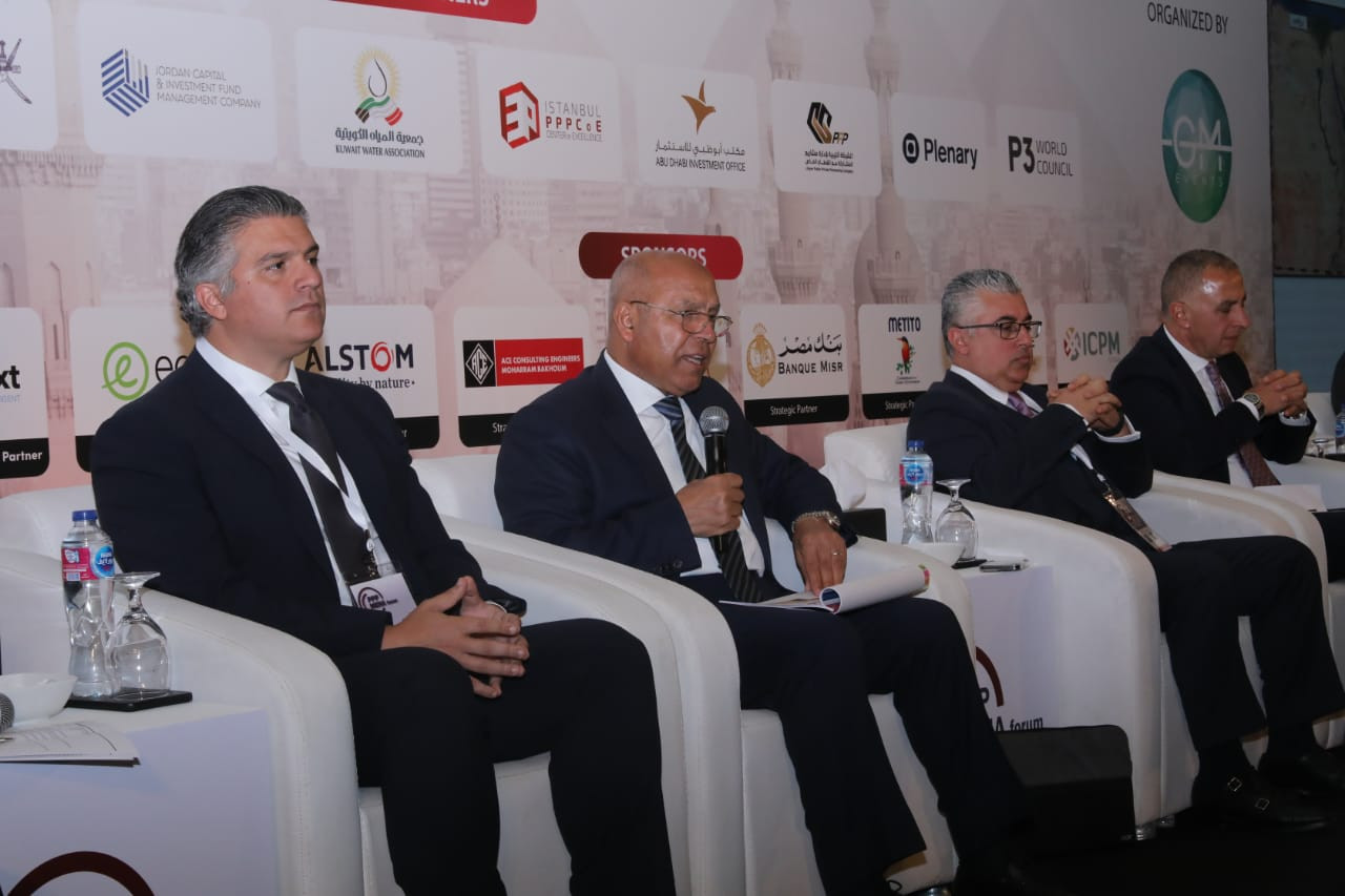 كامل الوزير