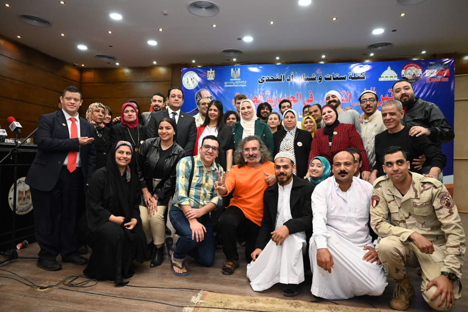 نيفين القباج