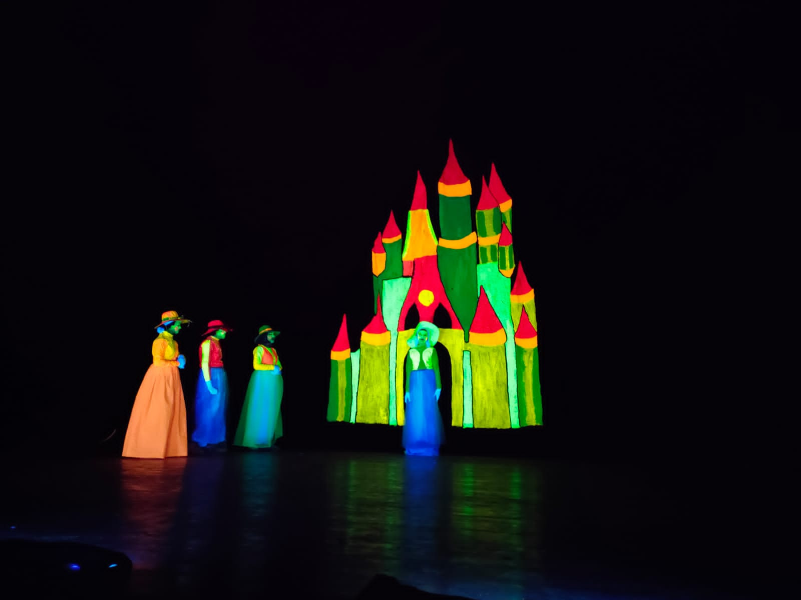 قصور الثقافة