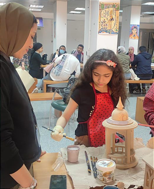 متحف الحضارة