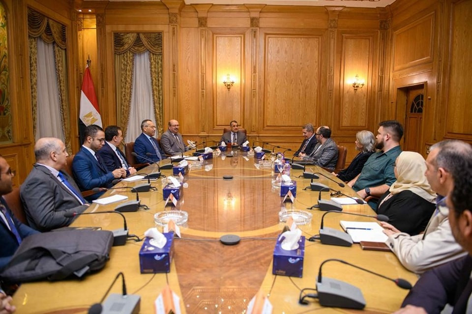 الانتاج الحربي