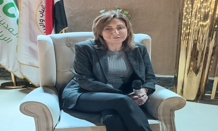 د.نيفين الكيلاني