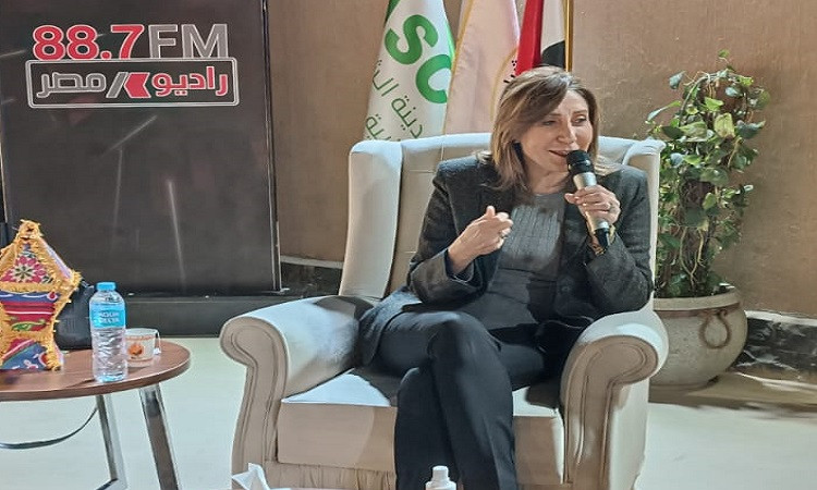 د.نيفين الكيلاني