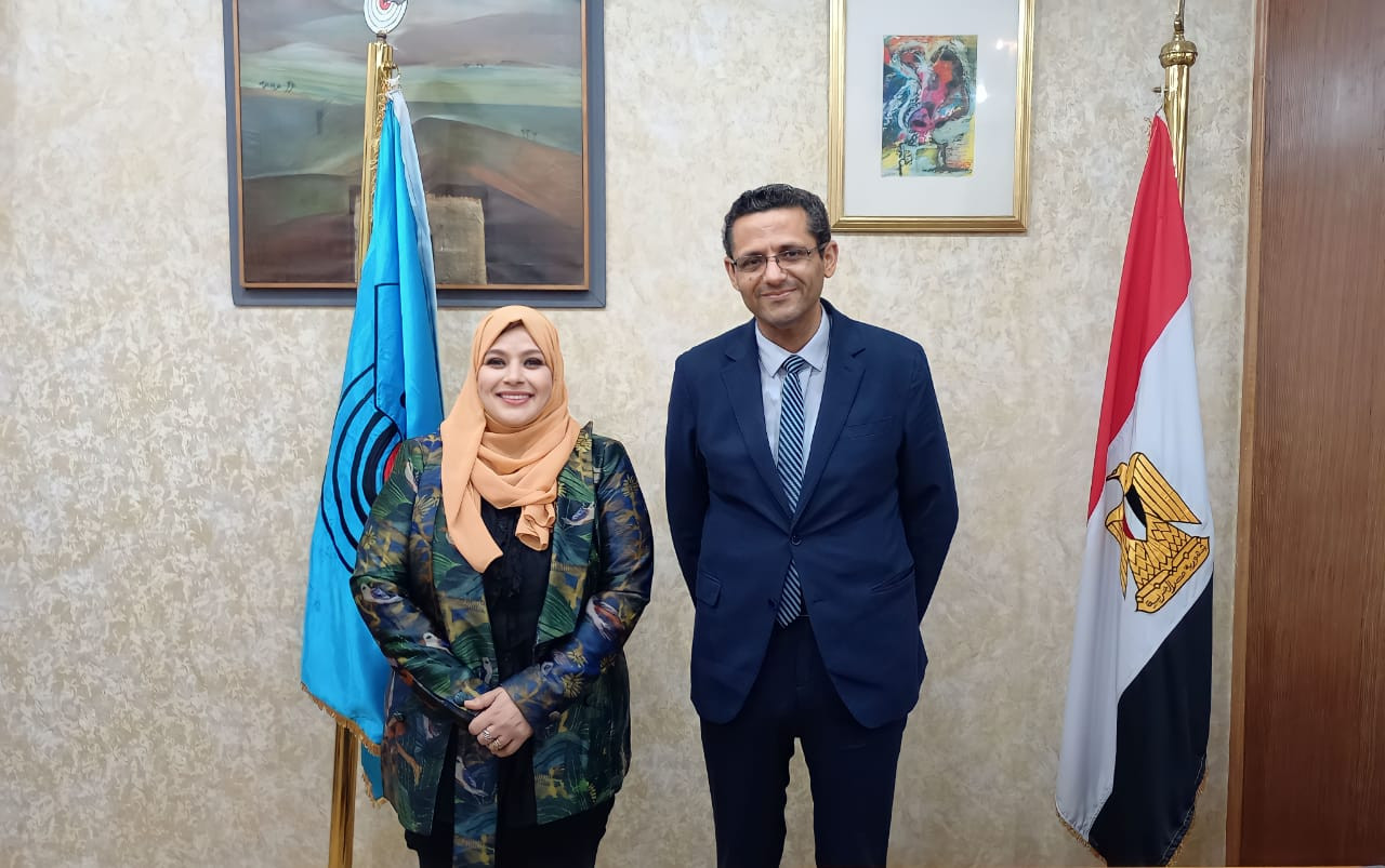 خالد البلشي