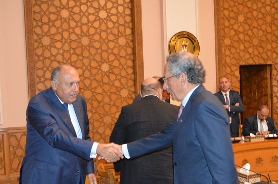 شكري