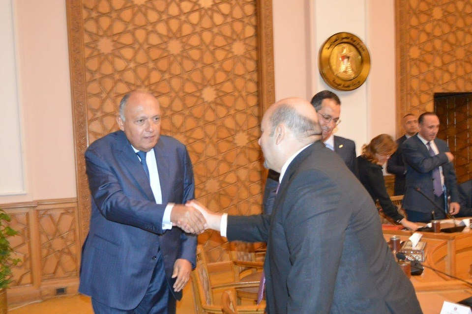شكري
