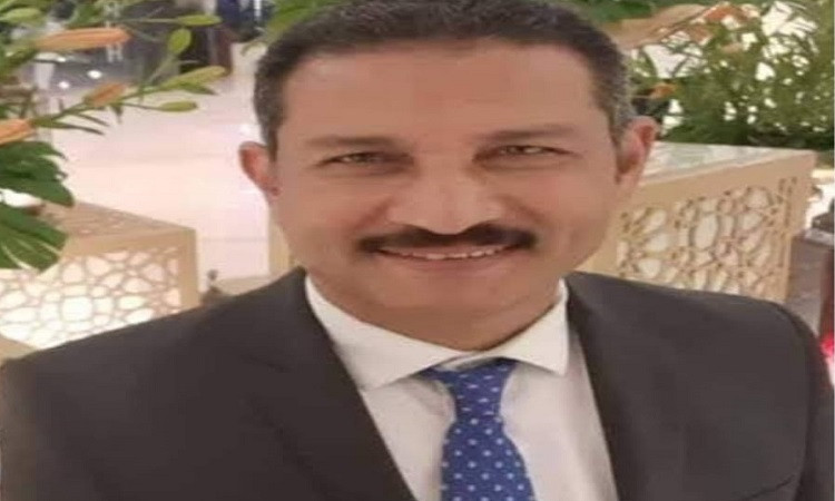 تعليم الجيزة