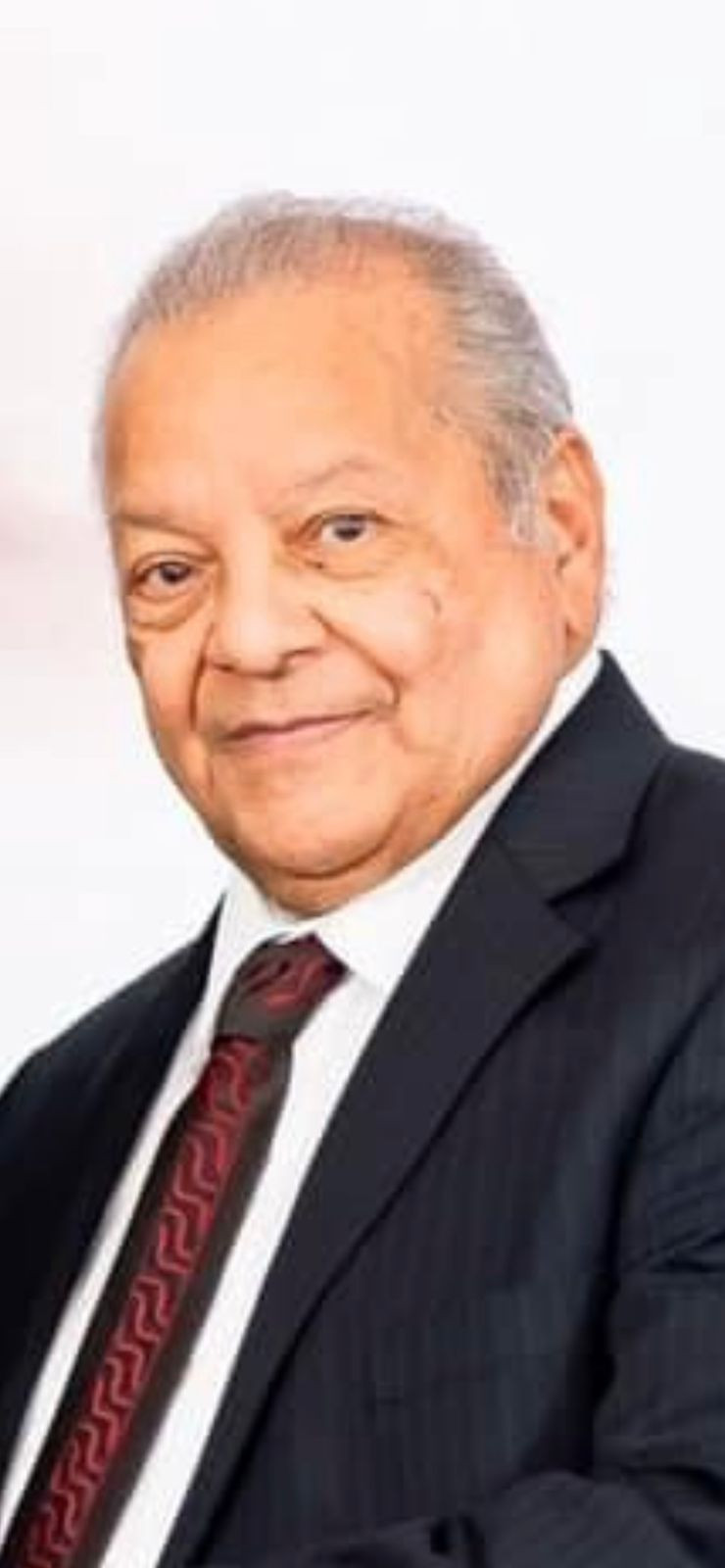 رئيس اتحاد المنتجين