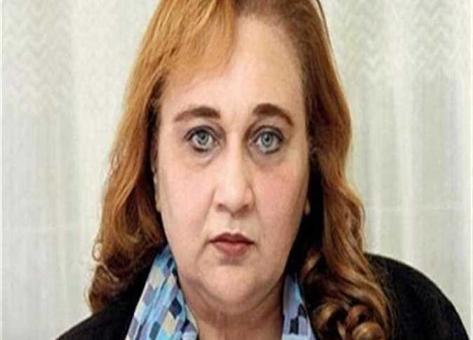 ماجدة خير الله