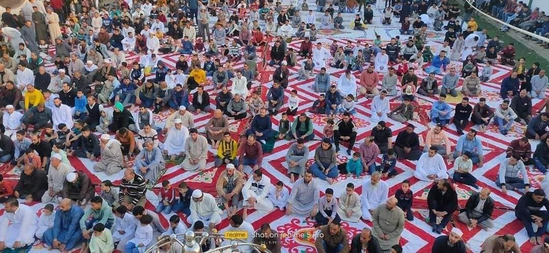 مراكز الشباب