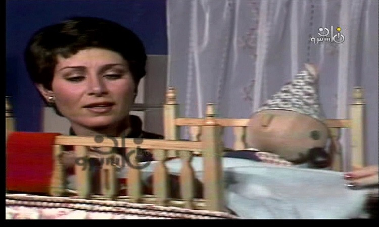 نجوى ابراهيم