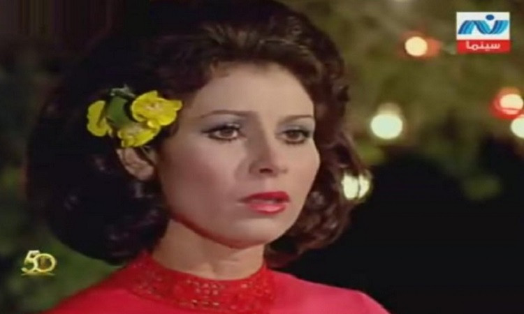 نجوى ابراهيم