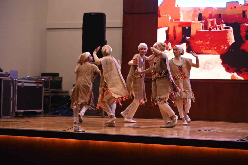 وزير التعليم