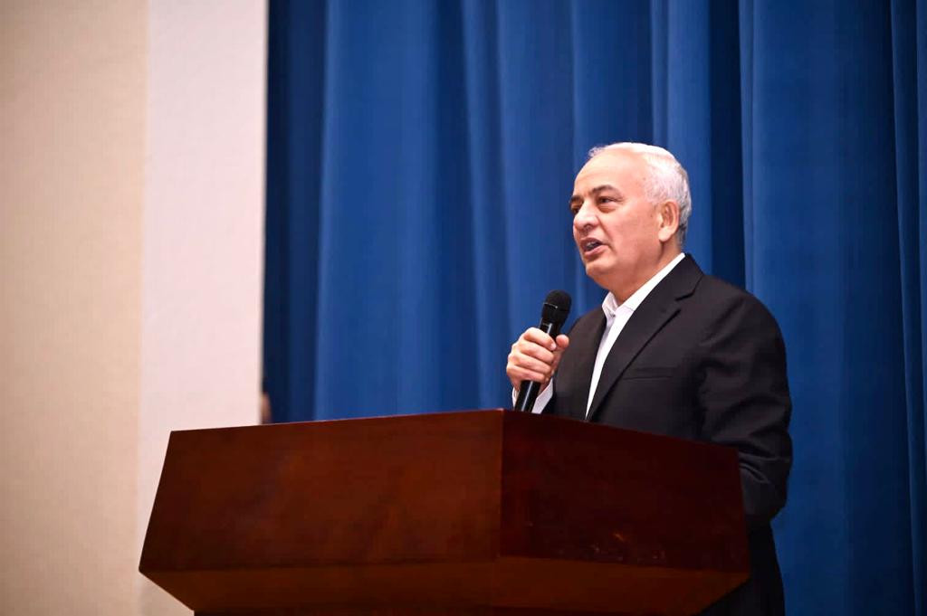 وزير التعليم