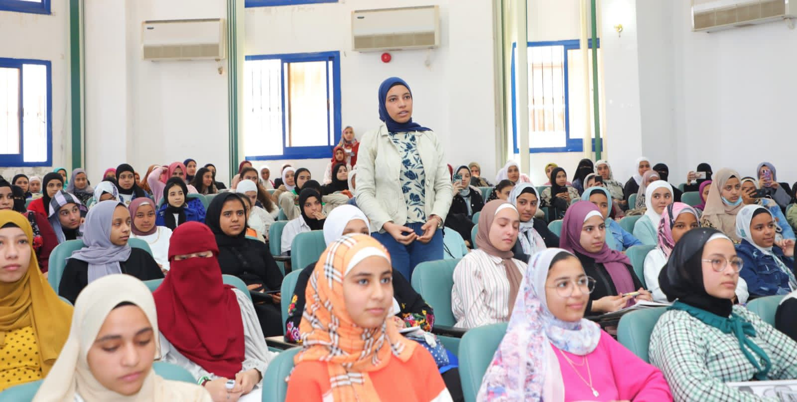 وزير التعليم