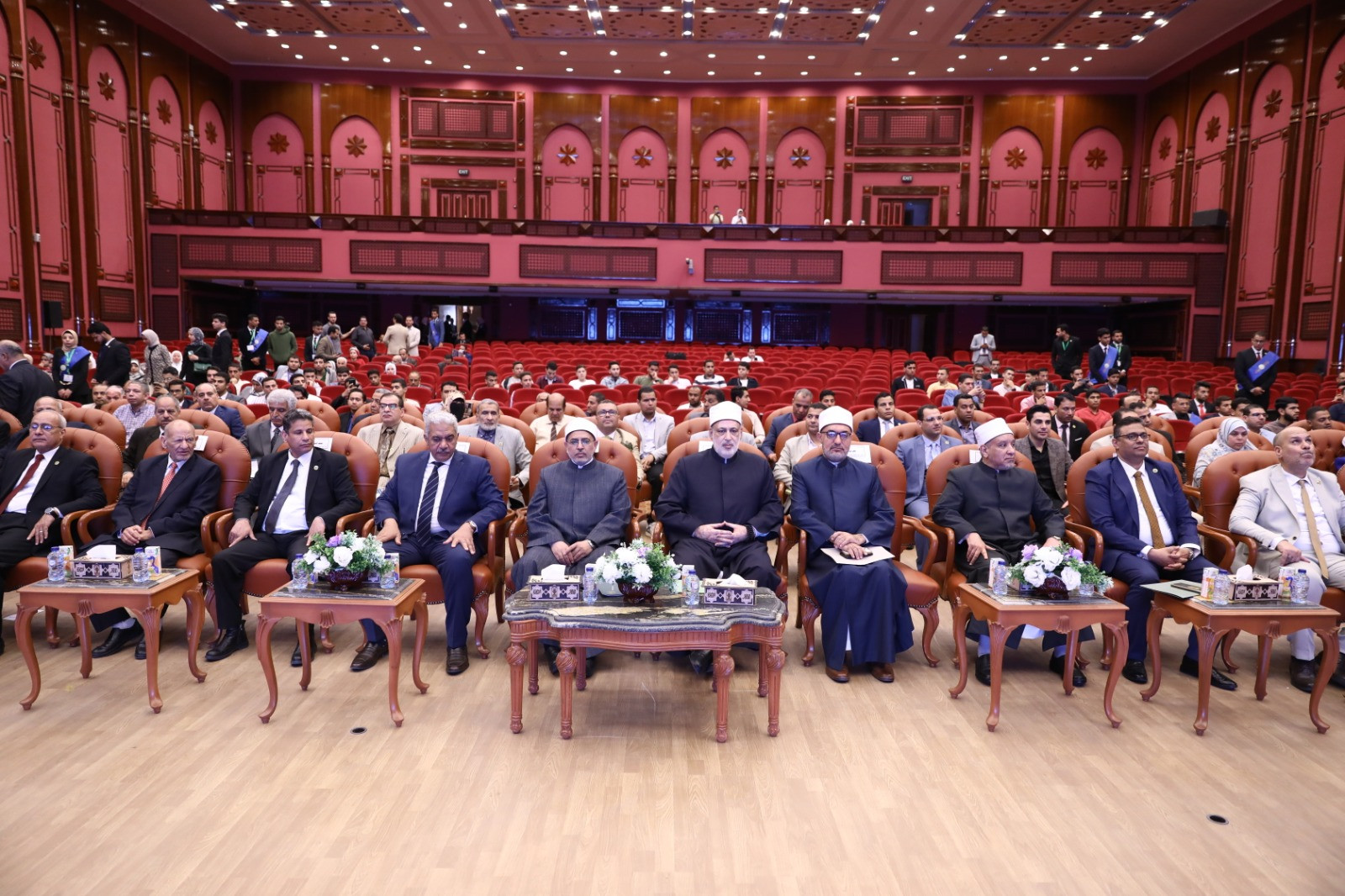 سلامة داوود