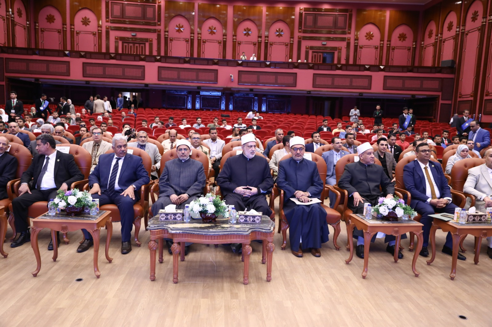 سلامة داوود