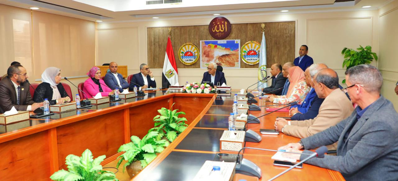 وزير التعليم