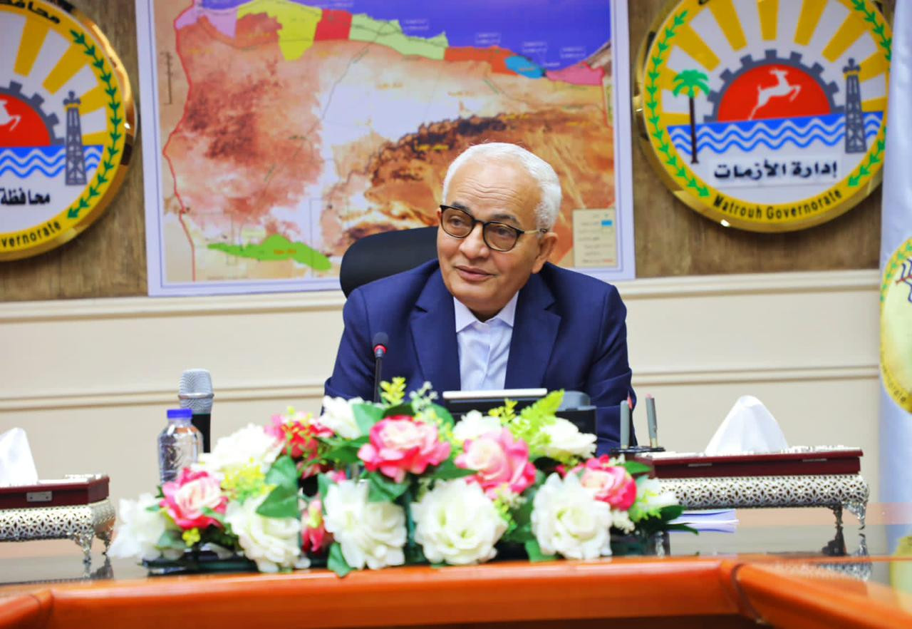 وزير التعليم