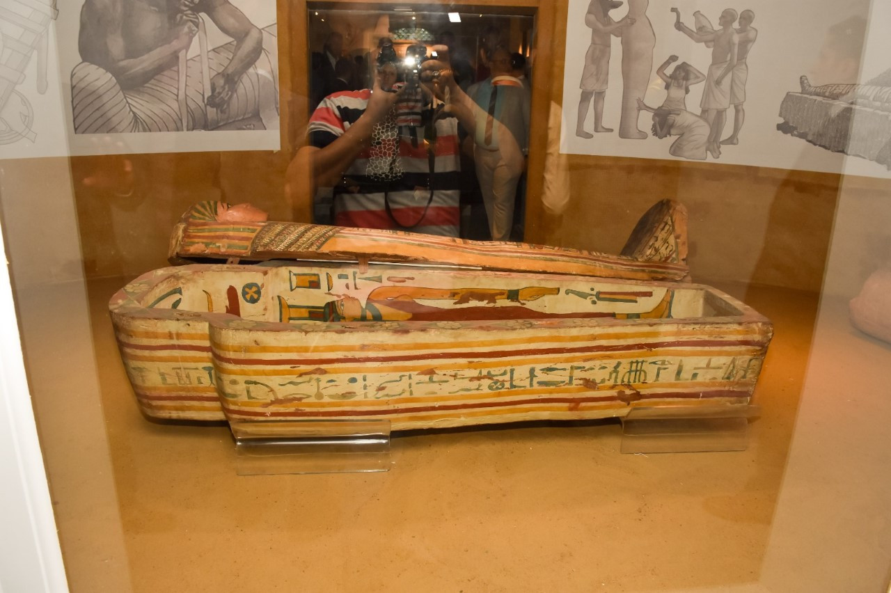 قصر الزعفران