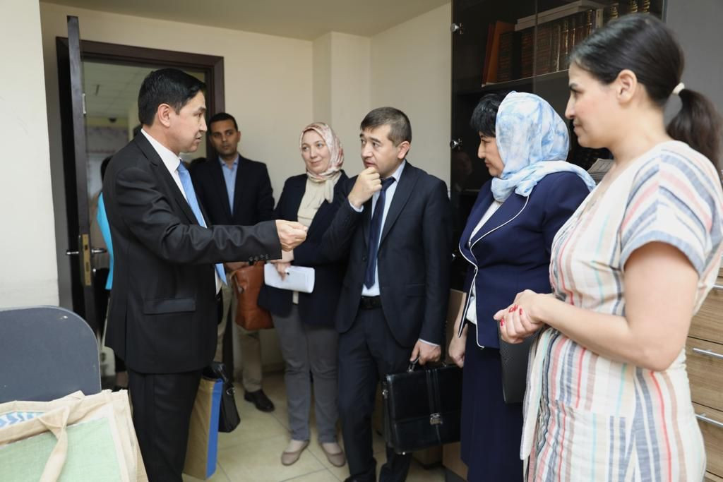 قومي المرأة