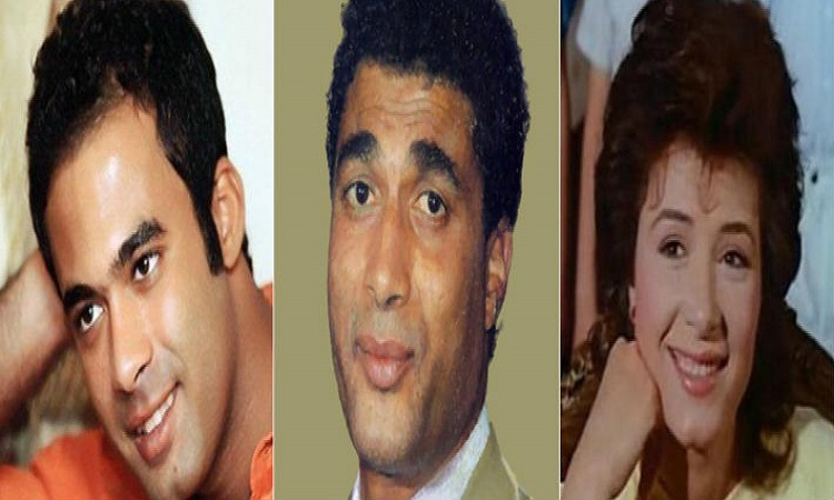 هالة فؤاد