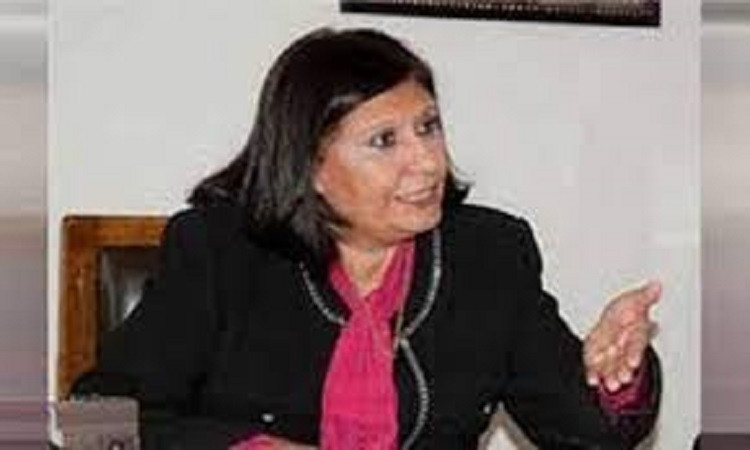 أستاذة علم اجتماع: المسئولية الاجتماعية واجبات وحقوق وتبدأ من الأسرة