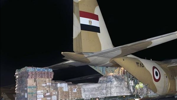 ال