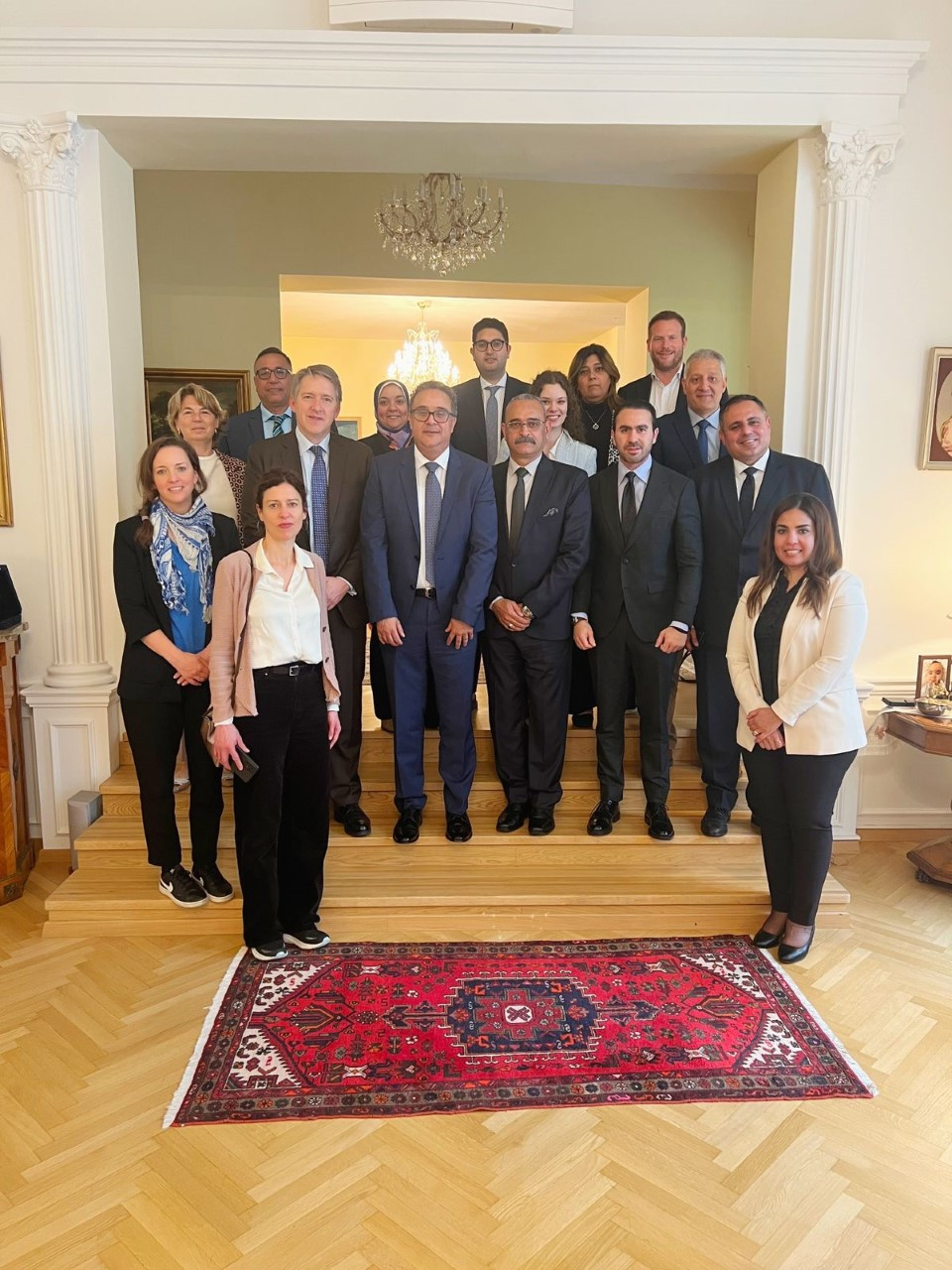 الطيران المدني