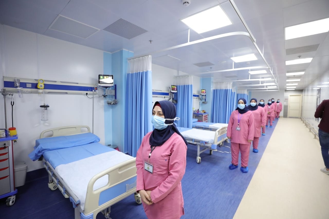 وزير التعليم العالي