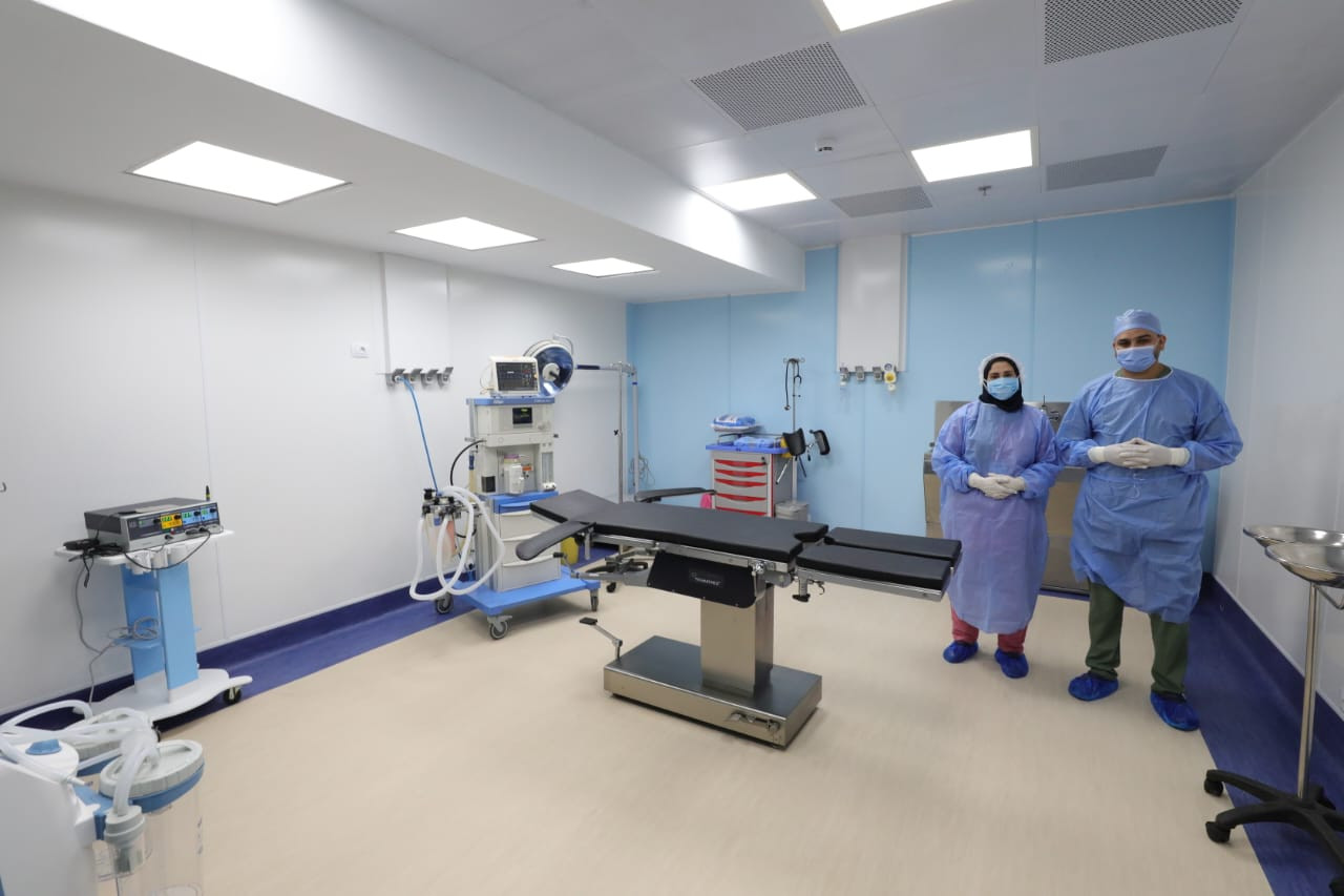 وزير التعليم العالي