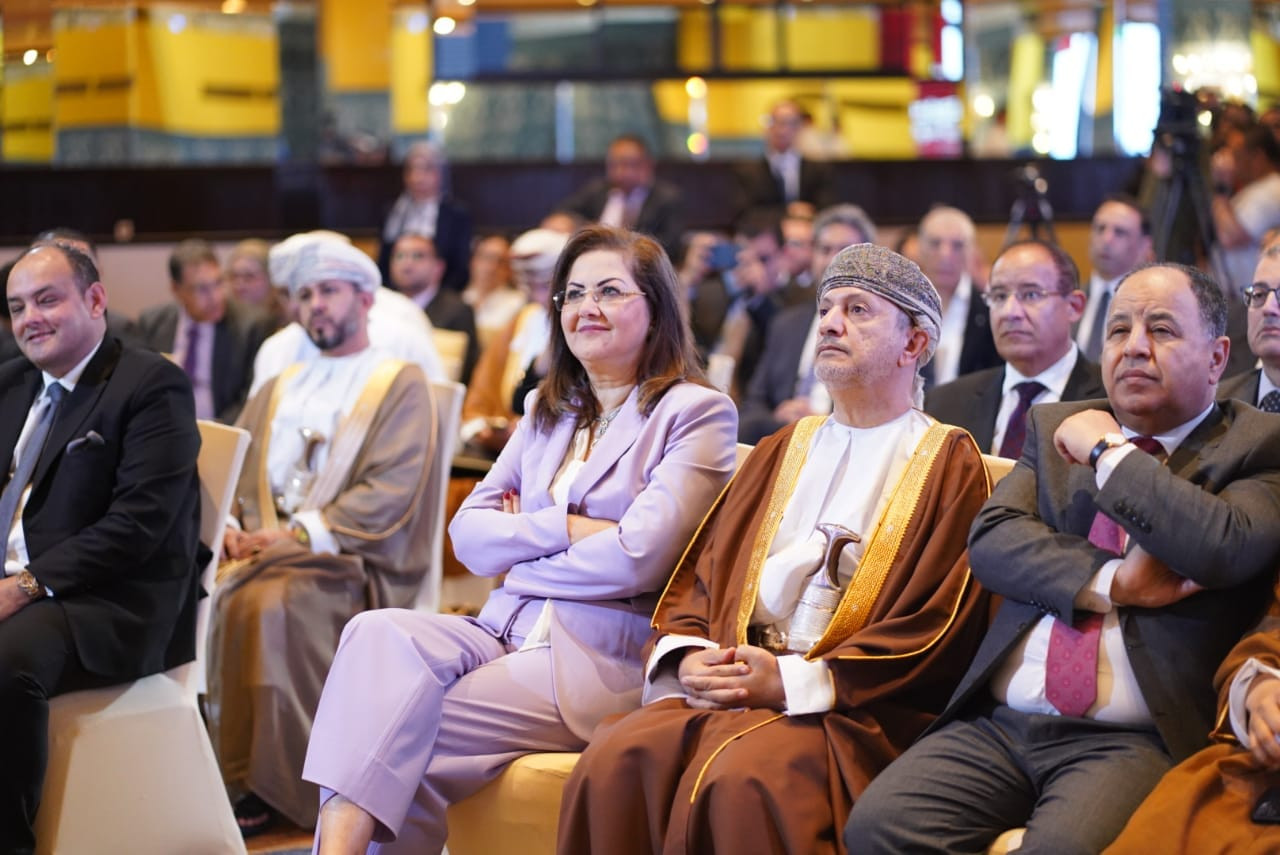 هالة السعيد