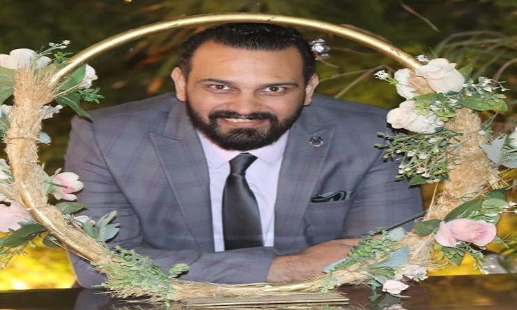 معانا لإنقاذ إنسان