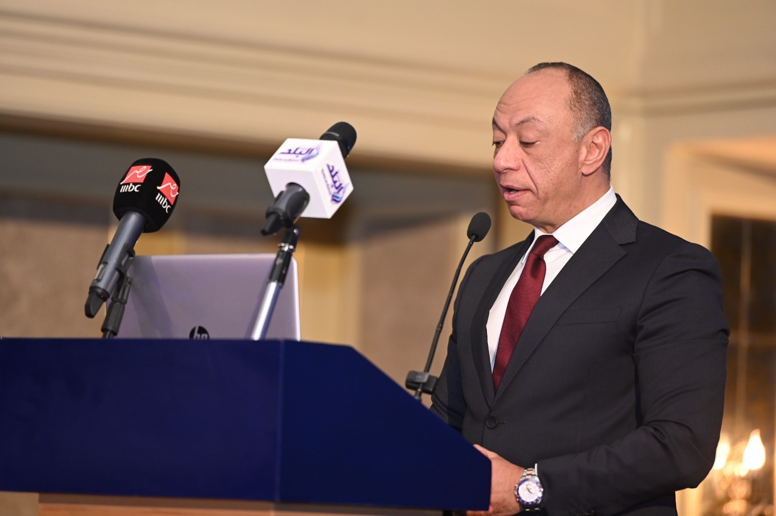 مؤتمر الطيران