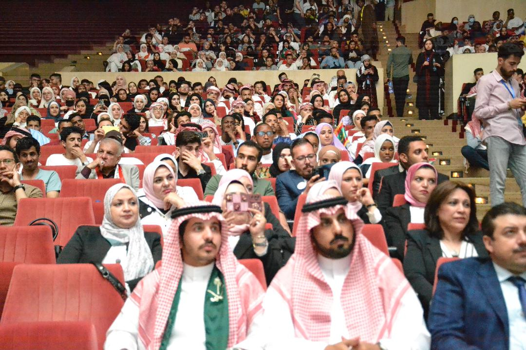 رئيس جامعة الإسكندرية