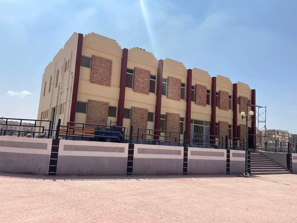 العبور