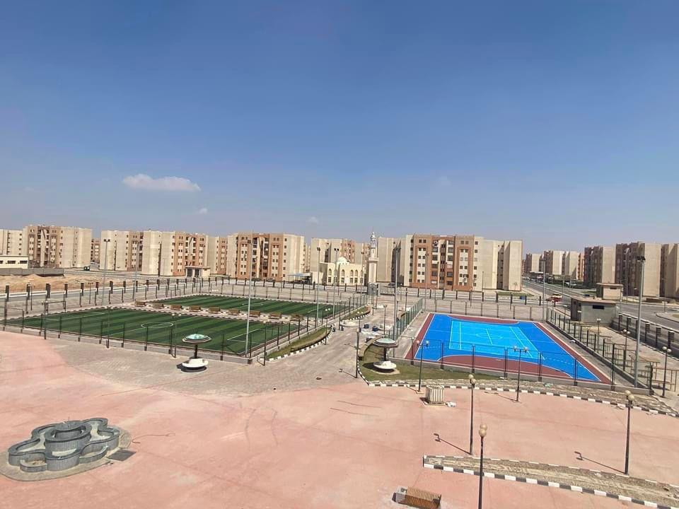 العبور
