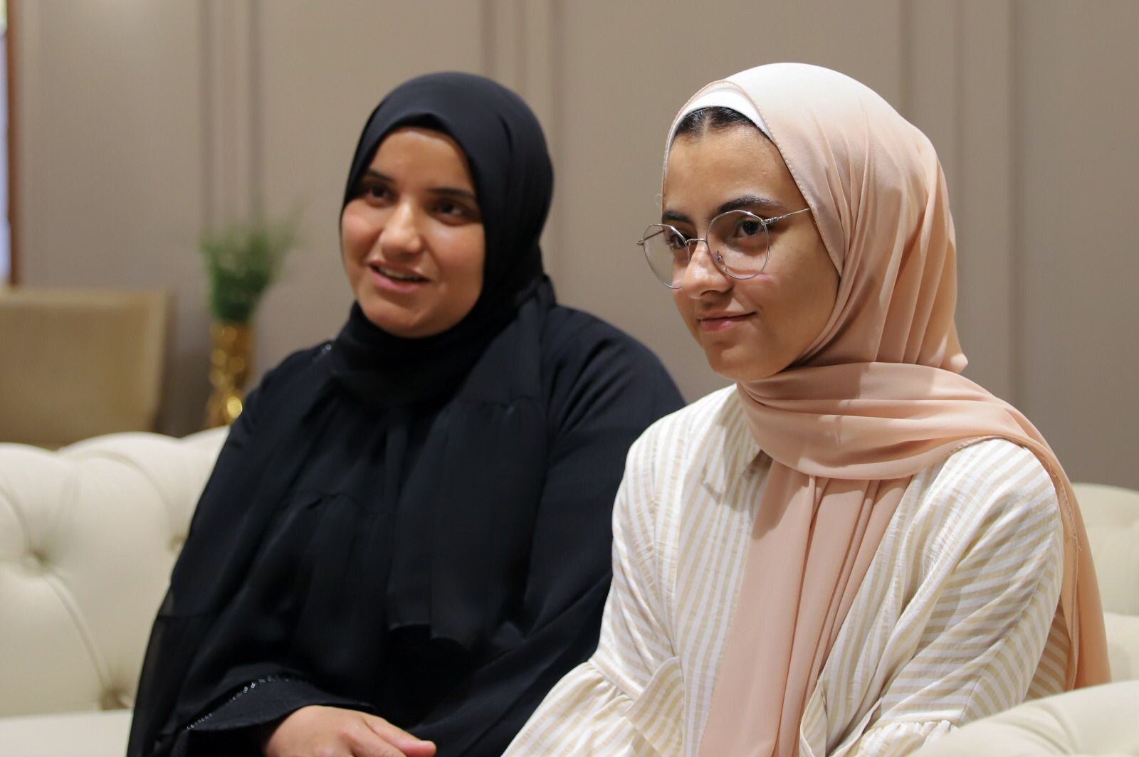 الاكاديمية