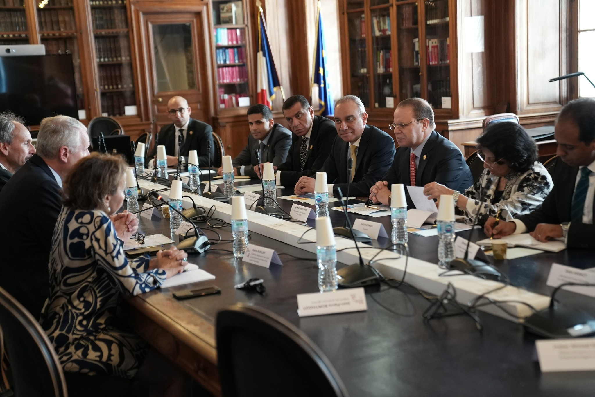 النائب العام